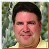 Jeff K.